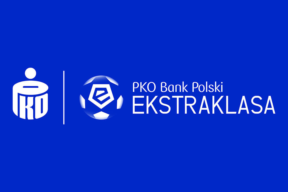 PKO Ekstraklasa