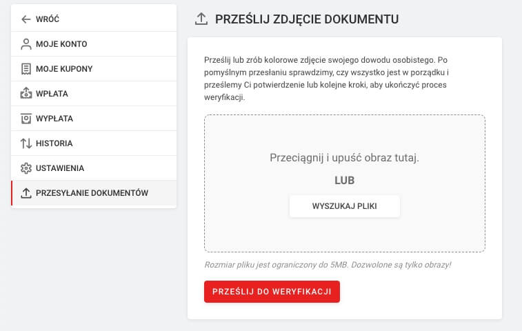 superbet kod promocyjny 