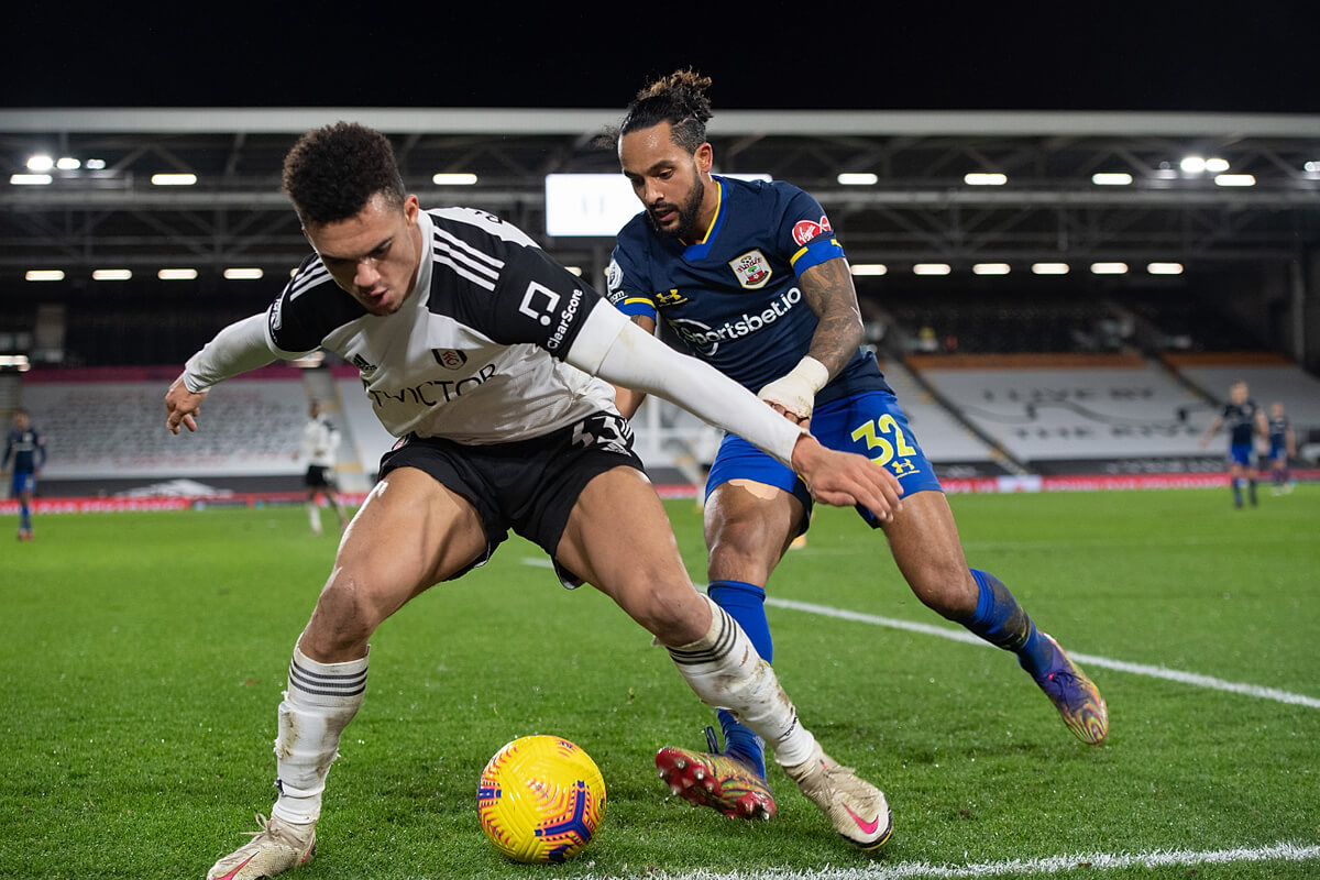 Southampton