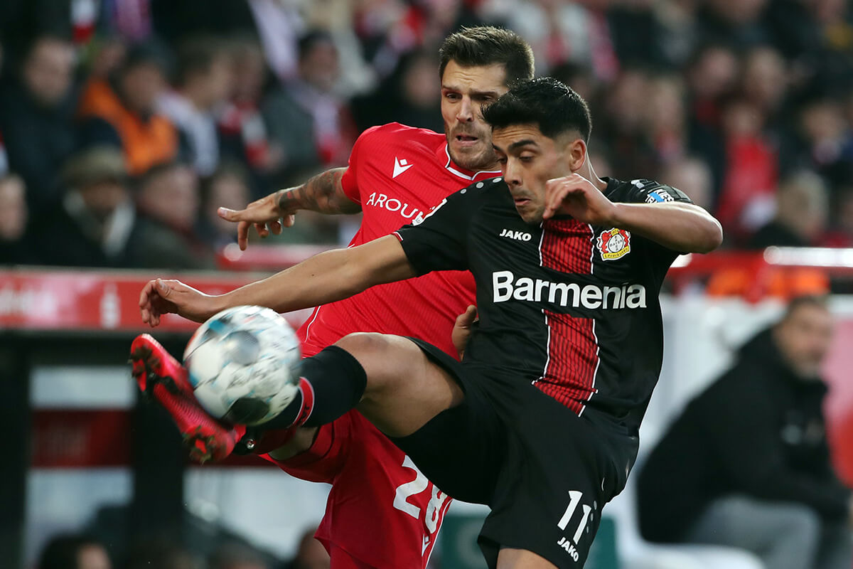 Nadiem Amiri