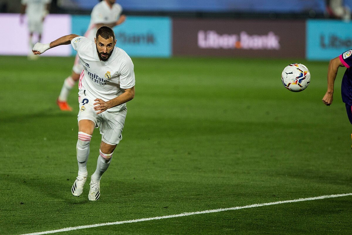 benzema.karim