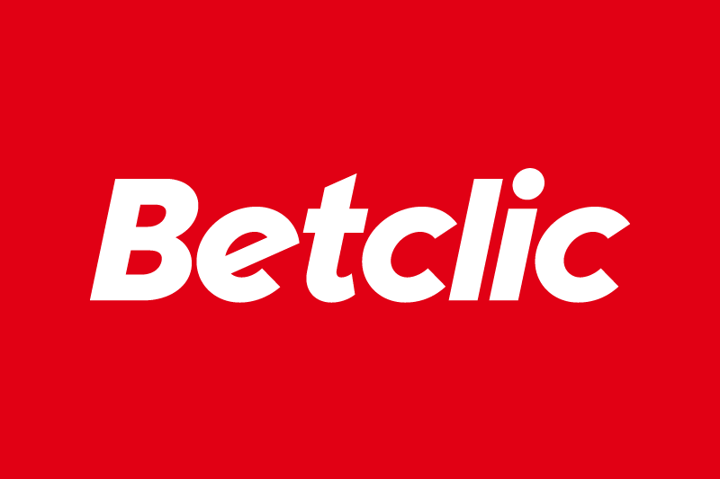 Betclic