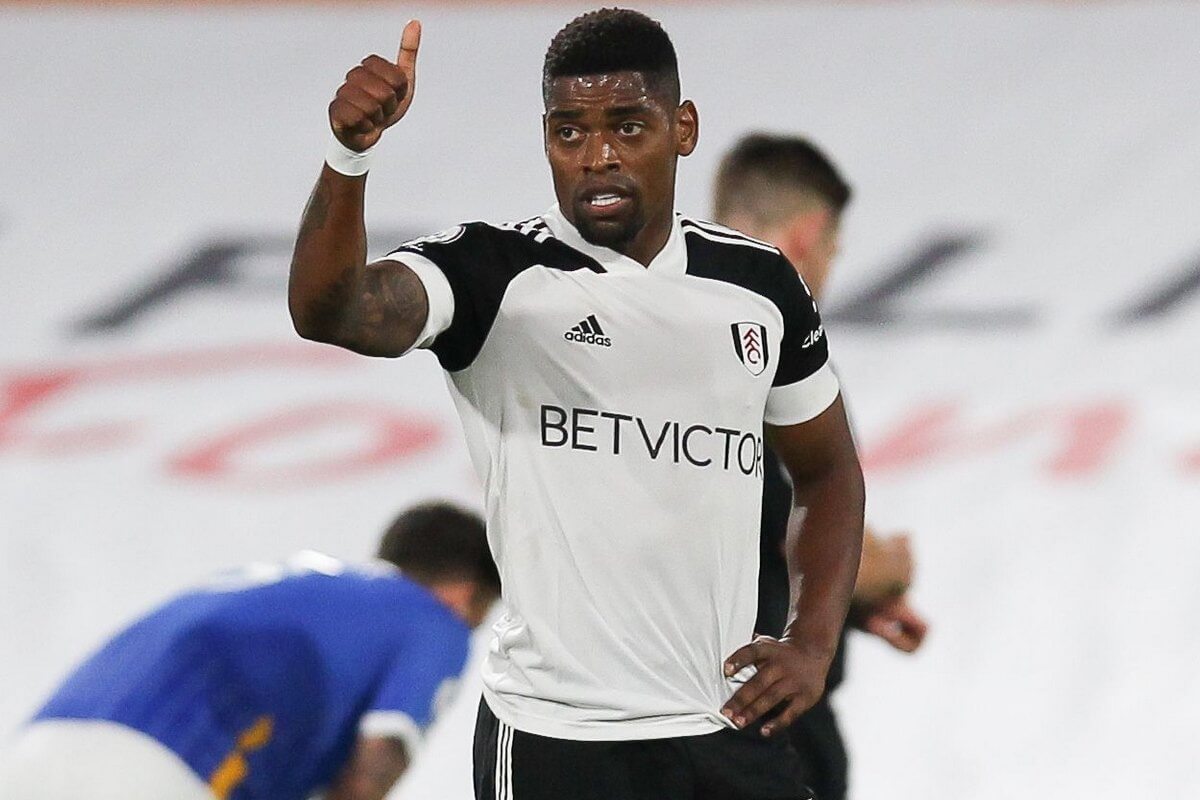 Ivan Cavaleiro