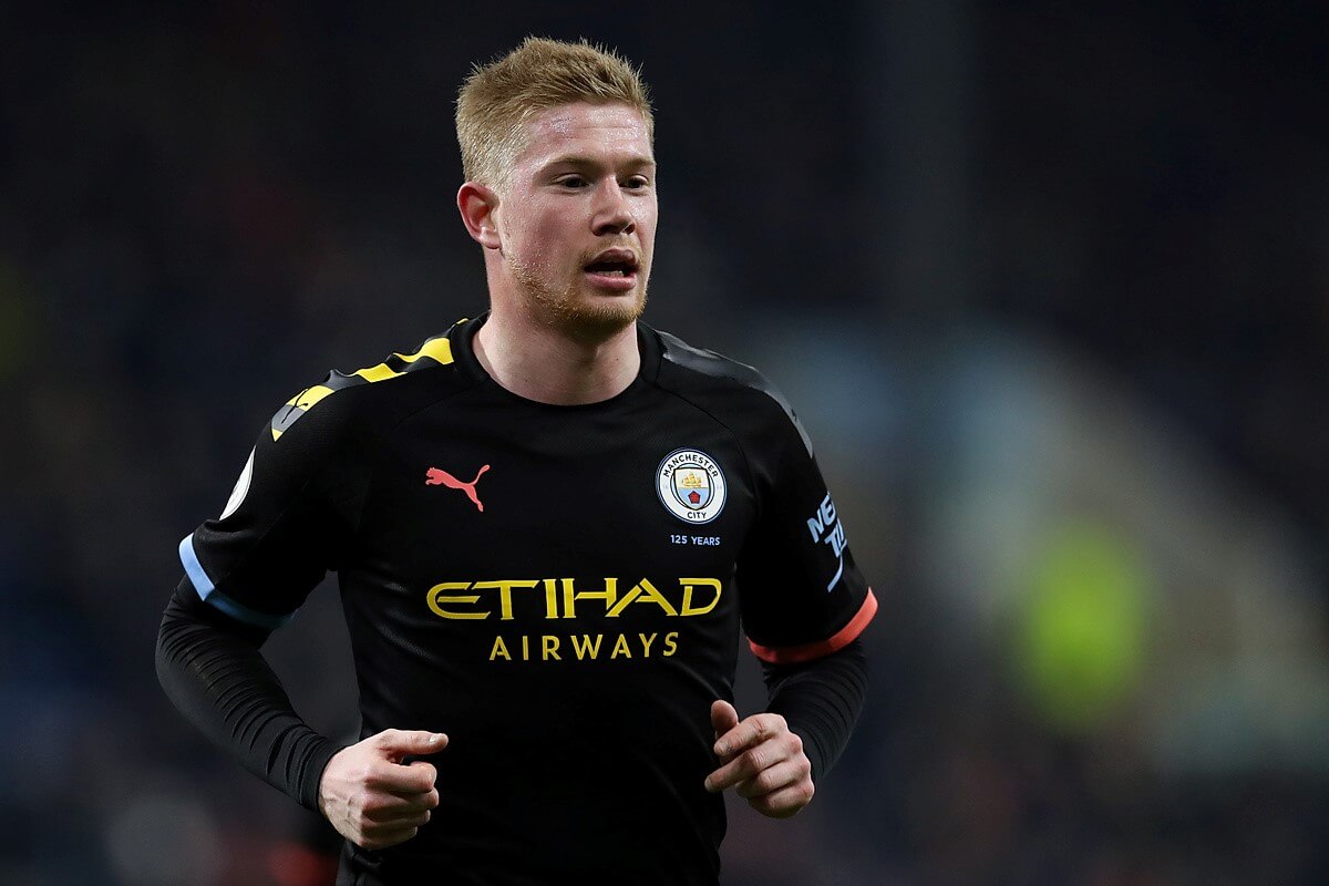 de bruyne.kevin