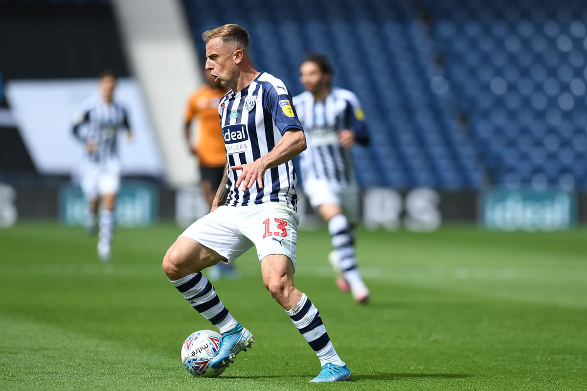Kamil Grosicki 2021 - Kamil Grosicki bliski powrotu do Ekstraklasy. Transfer do ... - .fm 2021 profile, reviews, kamil grosicki in football manager 2021, west brom, poland, polish manager 2021, west brom, poland, polish, premier league, kamil grosicki fm21 attributes, current.