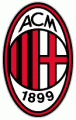 AC Milan