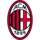 AC Milan