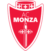 AC Mozna