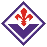 AC Fiorentina