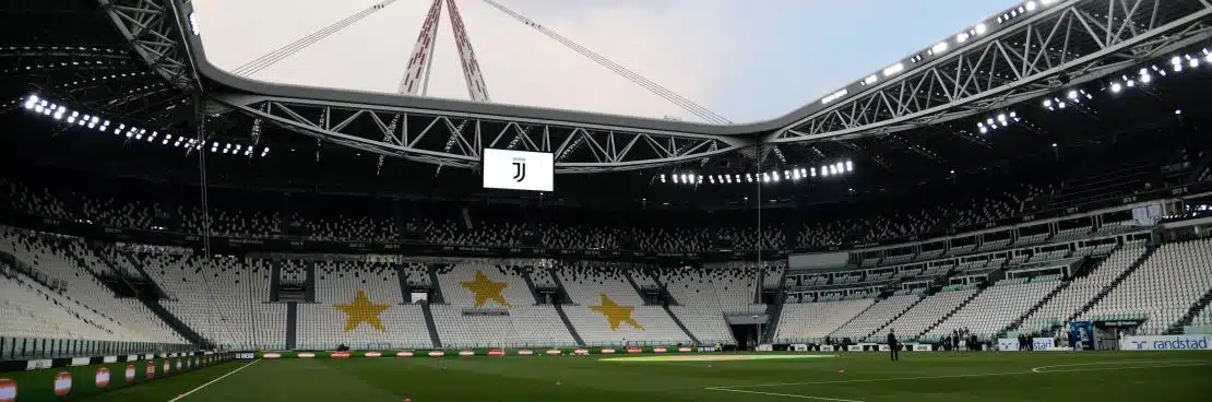 stadium-image