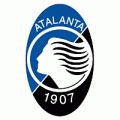 Atalanta