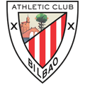 Atheltic Bilbao