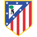 Atletico Madryt