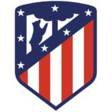 Atletico Madryt