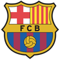 FC Barcelona