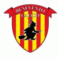 Benevento Calcio