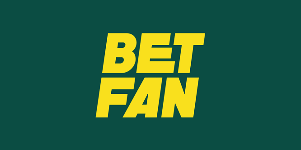 Betfan