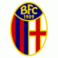 Bologna FC