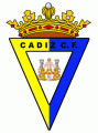 Cadiz