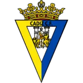 Cadiz CF