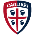 Cagliari Calcio
