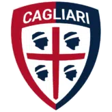 Cagliari Calcio