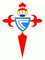 Celta Vigo
