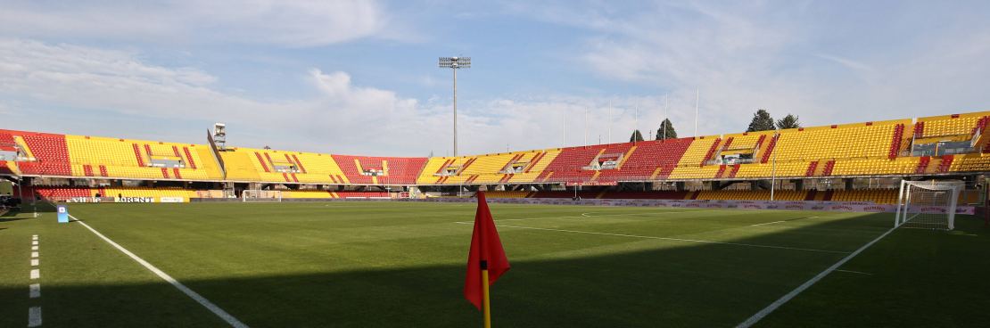 stadium-image