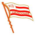 Cracovia