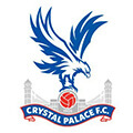 crystal palace