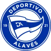 Deportivo Alaves