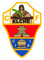 Elche CF