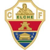 Elche CF