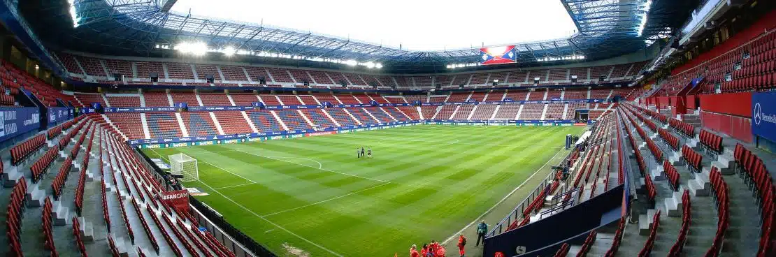 stadium-image