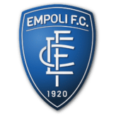 Empoli FC