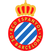 Espanyol Barcelona