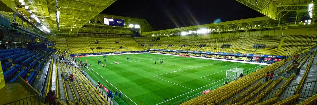 stadium-image