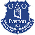 Everton FC
