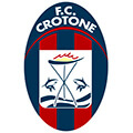 FC Crotone