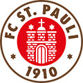 FC St, Pauli