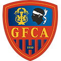 GFC Ajaccio