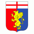 Genoa CFC