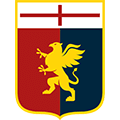 Genoa CFC