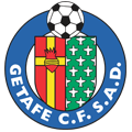 Getafe