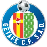 Getafe CF