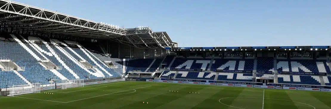 stadium-image