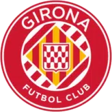 Girona FC