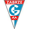 Górnik Zabrze