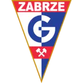 Górnik Zabrze