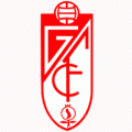 Granada CF